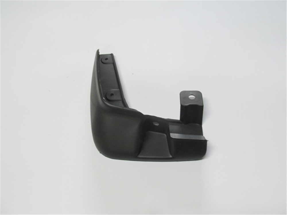 YEDEK PARÇAKıa Cerato- 04/05 Arka Paçalık Sol 86841-2F000MEYDAN730-2094