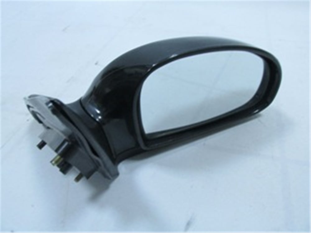 YEDEK PARÇAKıa Cerato- 04/05 Kapı Aynası Sağ Elektrikli 3 Pinli Siyah 87620-2F301MEYDAN730-2993