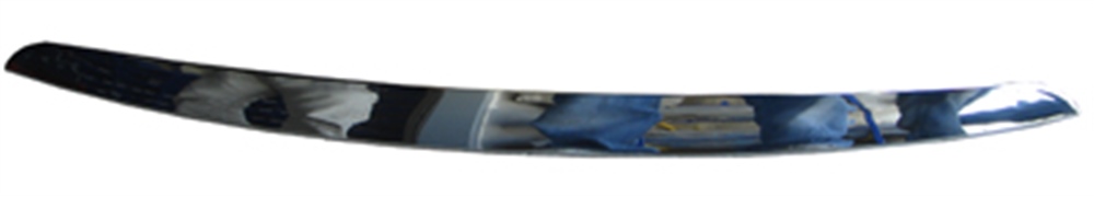 YEDEK PARÇAKıa Cerato- 04/05 Kaput Uç Nikelajı (4 Kapı) 86370-2F000MEYDAN730-2862