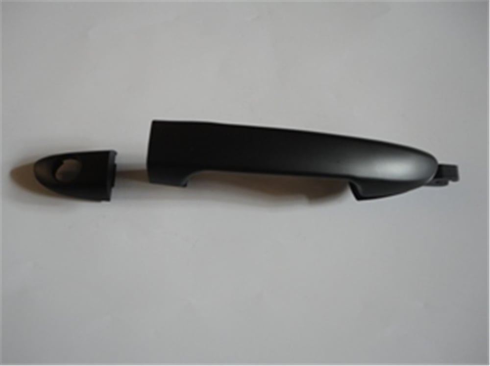 YEDEK PARÇAKıa Cerato- 04/05 Ön Kapı Dış Açma Kolu Sol Siyah Anahtar Delikli 82650-2F000MEYDAN730-3022