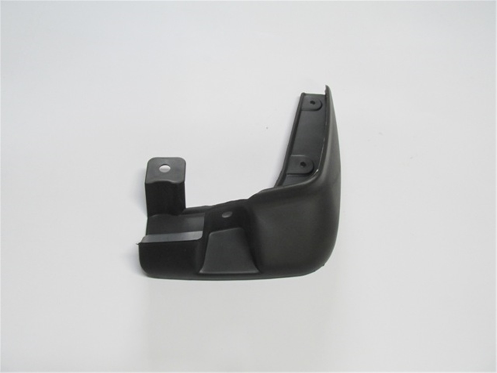 YEDEK PARÇAKıa Cerato- 05/06 Arka Paçalık Sağ 86842-2F000MEYDAN731-2093