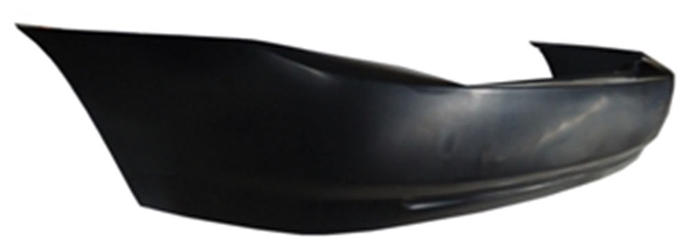 YEDEK PARÇAKıa Cerato- 05/06 Arka Tampon Siyah 86611-2F200MEYDAN731-2600