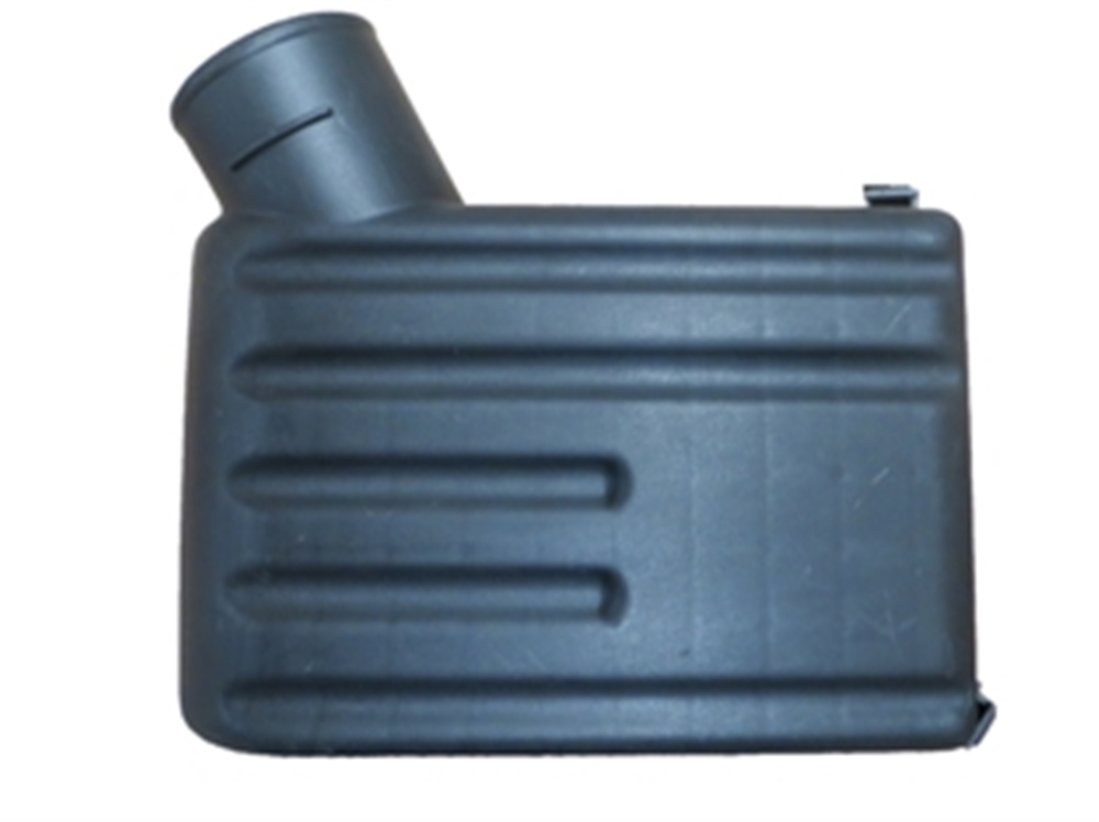 YEDEK PARÇAKıa Cerato- 05/06 Hava Filtre Kabini 28210-2D000MEYDAN731-4410