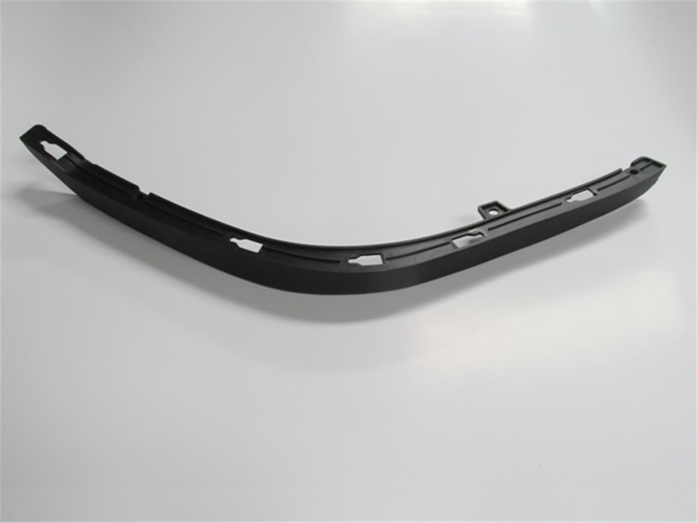 YEDEK PARÇAKıa Cerato- 05/06 Karlık Sol (Ön Tampon Altı) (Spoıler) 86571-2F000MEYDAN731-2042