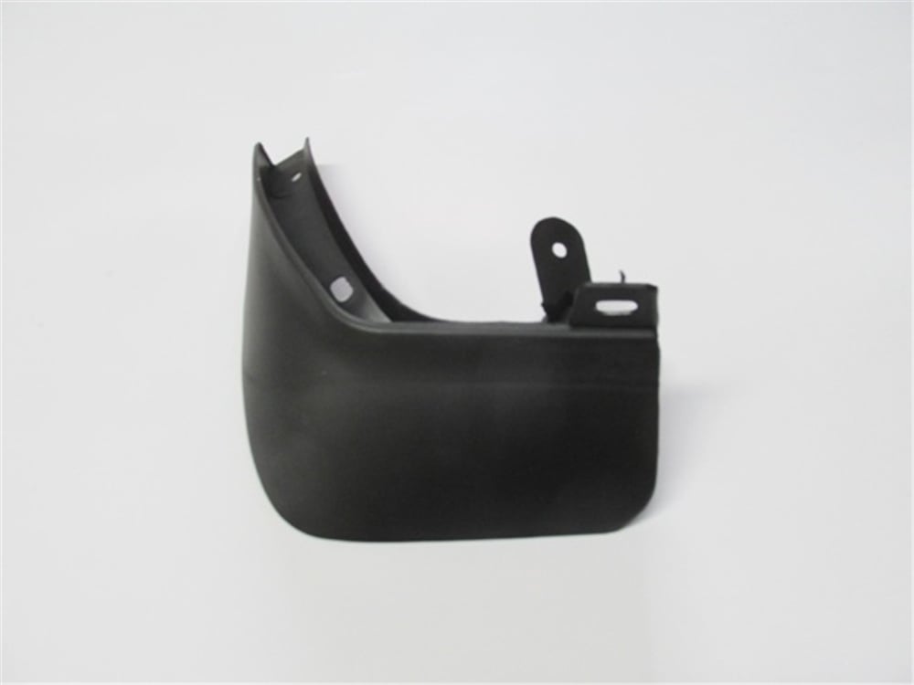 YEDEK PARÇAKıa Cerato- 05/06 Ön Paçalık Sol 86831-2F000MEYDAN731-2092