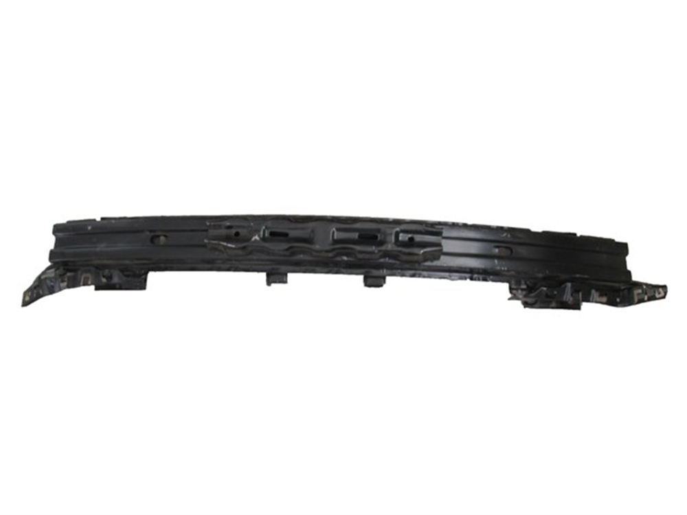 YEDEK PARÇAKıa Cerato- 05/06 Ön Tampon Demiri 86530-2F000MEYDAN731-2030