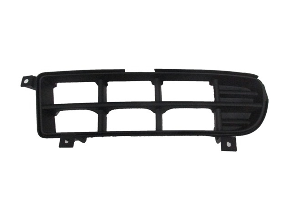 YEDEK PARÇAKıa Cerato- 05/06 Ön Tampon Panjuru Sol 86573-2F000MEYDAN731-2012