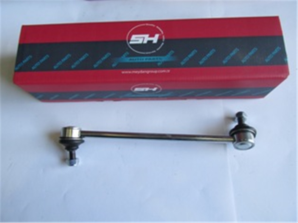 YEDEK PARÇAKıa Cerato- 05/06 Viraj Askı Z Rot Ön Sol (250Mm) 54830-2F000MEYDAN731-6026