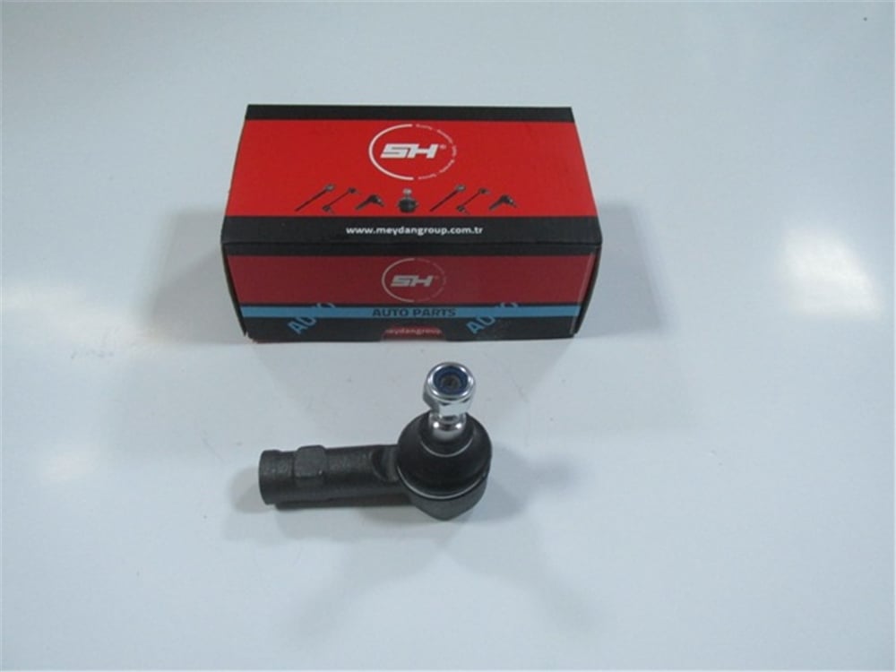 YEDEK PARÇAKıa Cerato- 07/09 Rot Başı Sağ/Sol Aynı (Adet) 5682028200MEYDAN732-6031