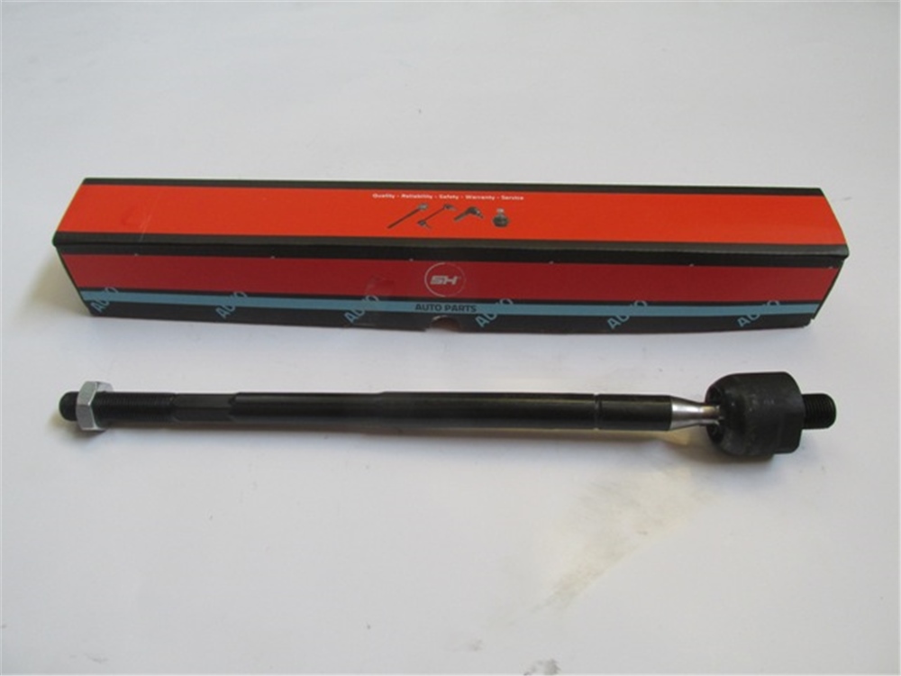 YEDEK PARÇAKıa Cerato- 07/09 Rot Mili/Kolu Sağ/Sol Aynı (Adet) 57724-2D000MEYDAN732-6011
