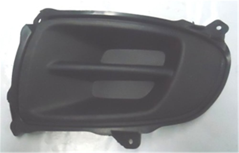 YEDEK PARÇAKıa Cerato- 07/09 Sis Lamba Kapağı Sol Sis Deliksiz 86523-2F500MEYDAN732-2062