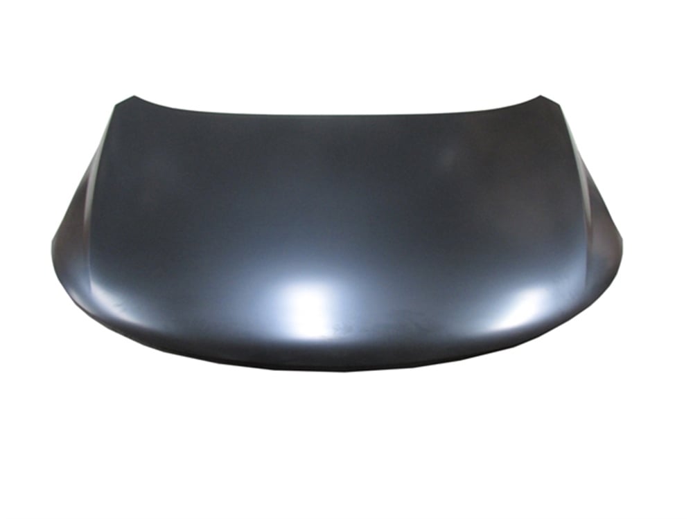YEDEK PARÇAKıa Cerato- 10/11 Motor Kaputu 66400-1M010MEYDAN729-2300