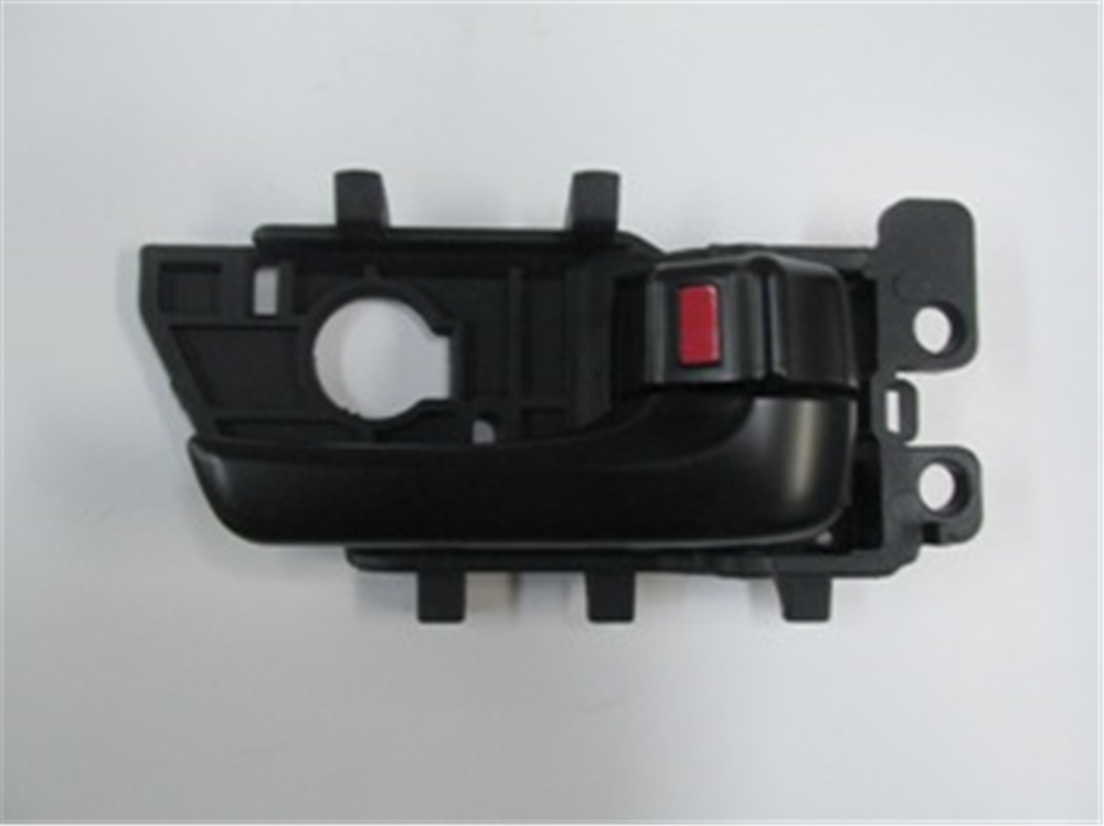 YEDEK PARÇAKıa Cerato- 10/11 Ön Kapı İç Açma Kolu Sağ Siyah 82620-1M010WkMEYDAN729-3011