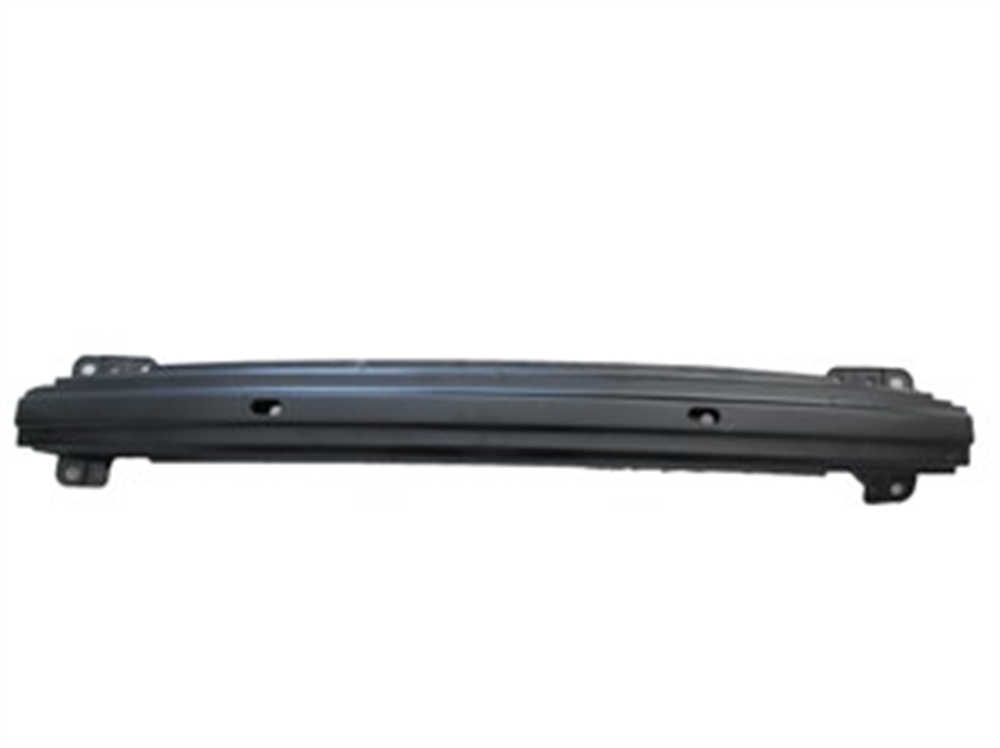 YEDEK PARÇAKıa Cerato- 10/11 Ön Tampon Demiri 86530-1M010MEYDAN729-2030