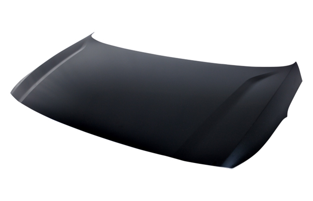 YEDEK PARÇAKıa Cerato- 16/18 Motor Kaputu 66400-A7600MEYDAN727-2300