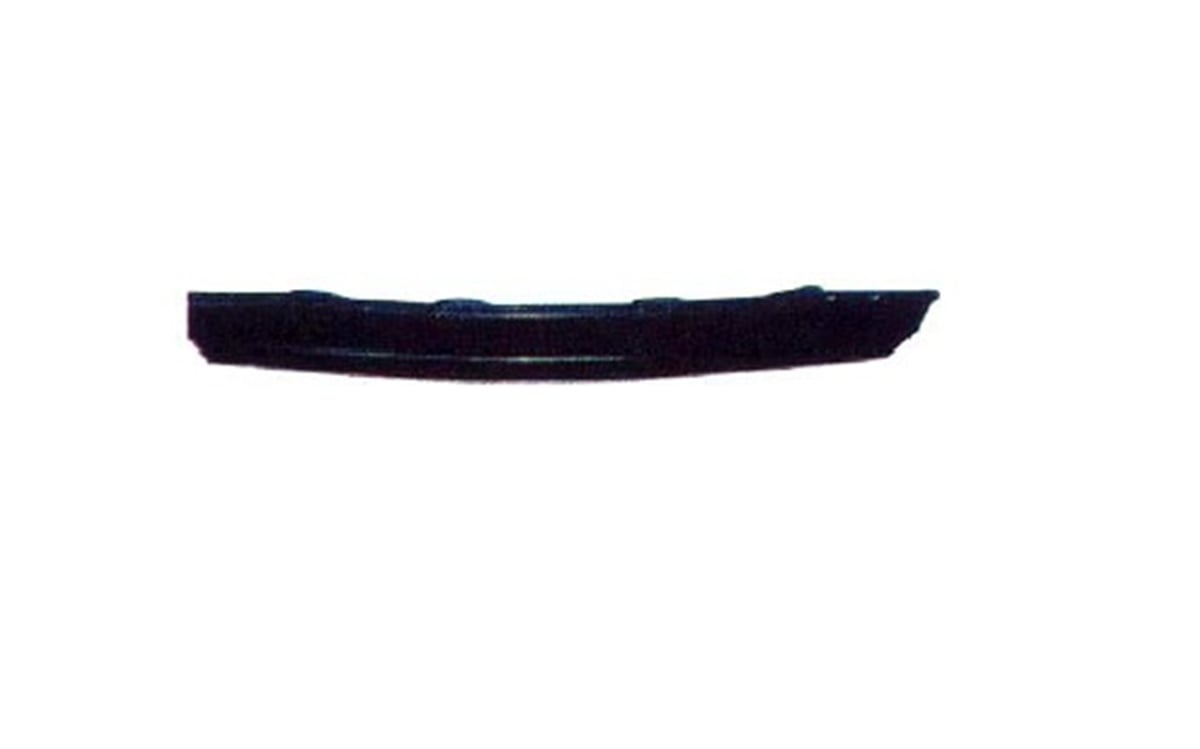 YEDEK PARÇAKIA CERATO ARKA TAMPON TAKVİYESİ 03- ORJİNAL REF. NO: 866302F000 UYUMLU KIA07CT006DEGAKIA07CT006