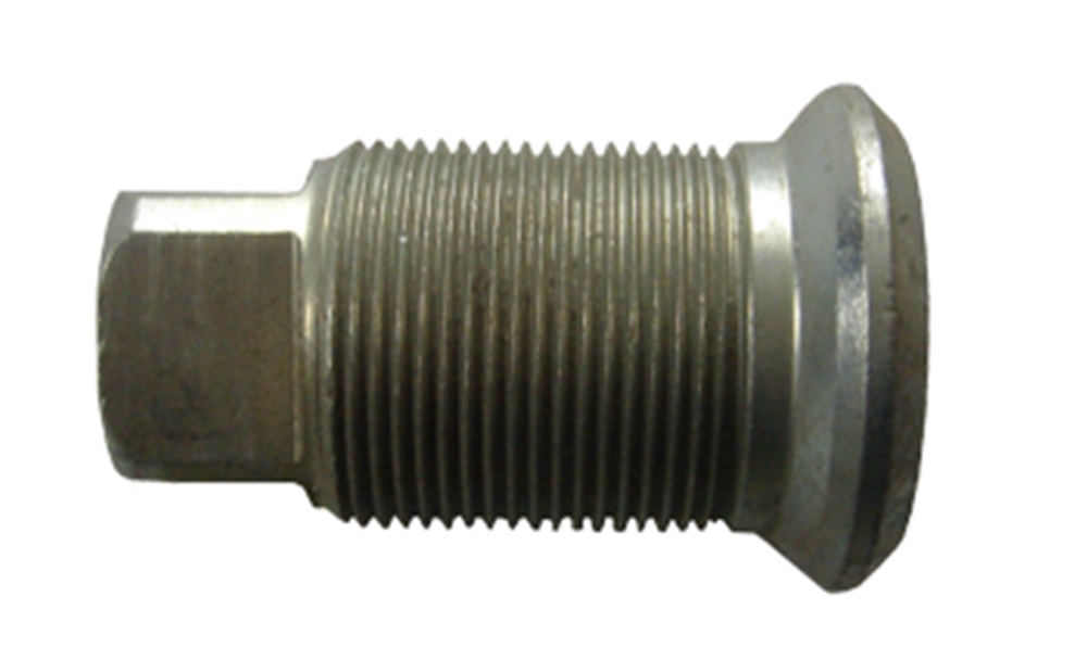 YEDEK PARÇAKıa Cobra- 88/95 Arka Bijon Dıs Somunsuz Sol (1 Adet) 74812-Sh3-043MEYDAN720-6718B