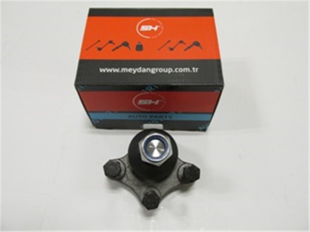 YEDEK PARÇAKıa Hı Besta- Minibüs- 97/99 Alt Rotil Sağ/Sol 2200Cc S08399356MEYDAN702-6045