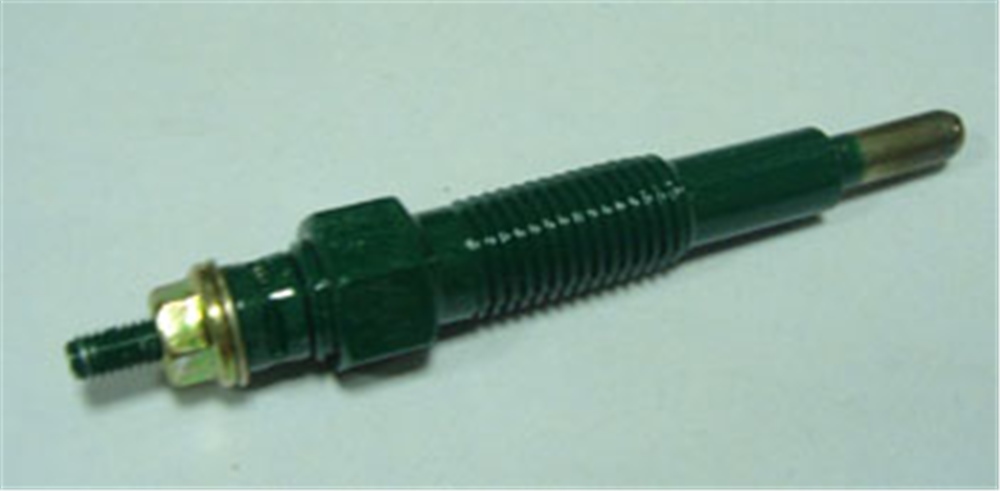 YEDEK PARÇAKıa Hı Besta- Minibüs- 97/99 Isıtma Bujisi 12V (Kore) 0K71E18140AMEYDAN702-4670