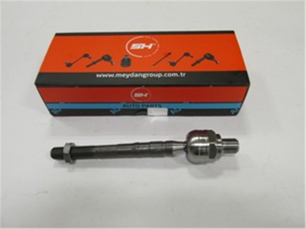 YEDEK PARÇAKıa Hı Besta- Minibüs- 97/99 Rot Mili/Kolu Sağ/Sol Aynı (Adet) 2200Cc (R2) Sa3932115MEYDAN702-6011