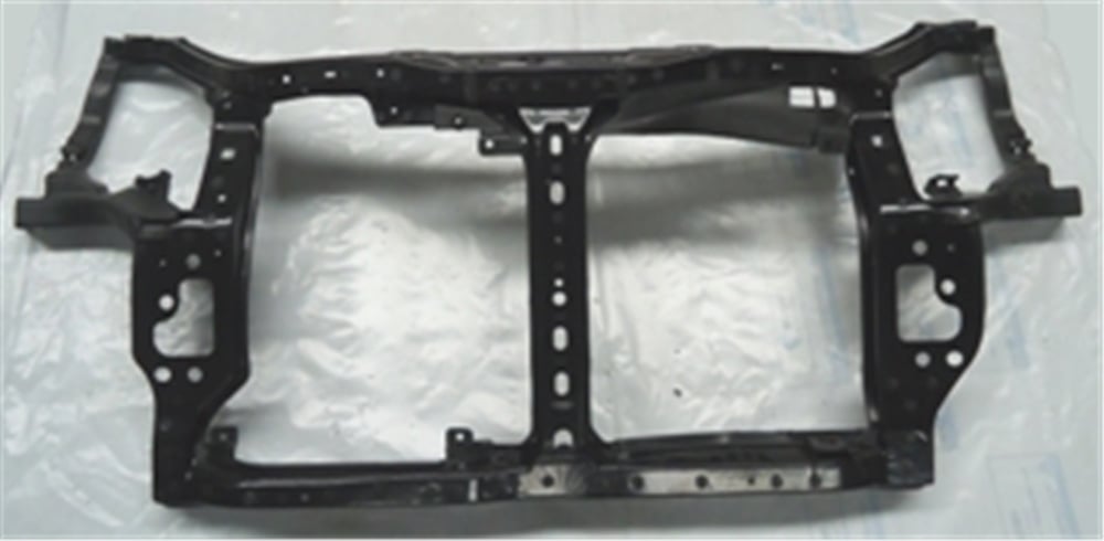 YEDEK PARÇAKıa Pıcanto- 04/08 Ön Panel Komple 64101-07000MEYDAN750-2350