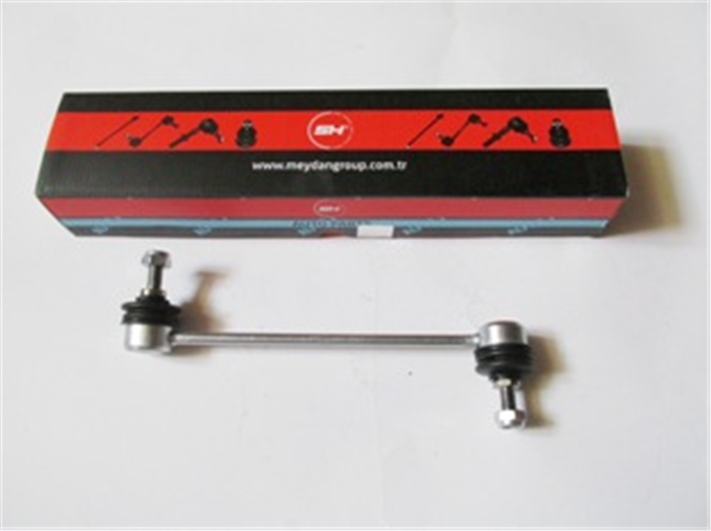 YEDEK PARÇAKıa Pıcanto- 04/08 Viraj Askı Z Rot Ön Sağ (230Mm) 54840-07000MEYDAN750-6025