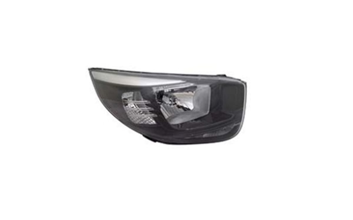 YEDEK PARÇAKIA PICANTO FAR ELEKTRİK MOTORLU SAĞ 17-18 ORJİNAL REF. NO: 92102G6000 UYUMLU KIA10PI015DEGAKIA10PI015