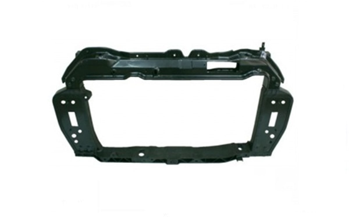YEDEK PARÇAKIA PICANTO ÖN PANEL 11- ORJİNAL REF. NO: 641011Y000 UYUMLU KIA09PI004DEGAKIA09PI004