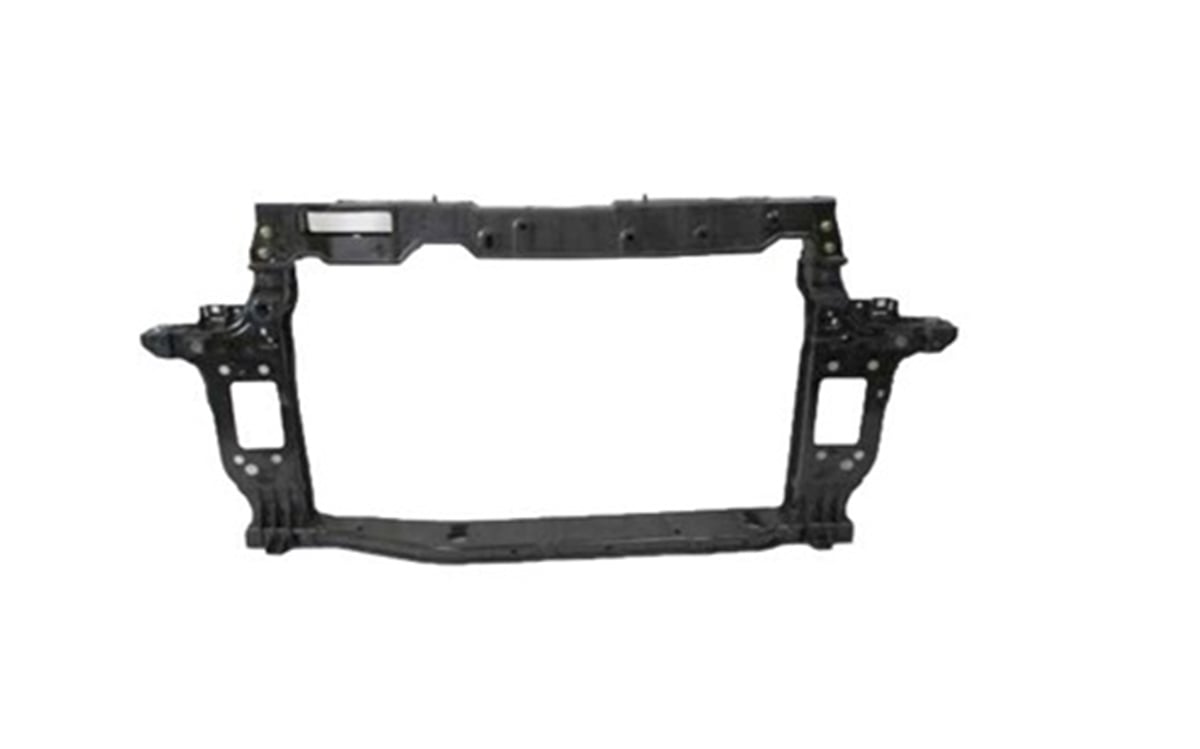 YEDEK PARÇAKIA PICANTO ÖN PANEL 17- ORJİNAL REF. NO: 64101-G6000 UYUMLU KIA09PI020DEGAKIA09PI020