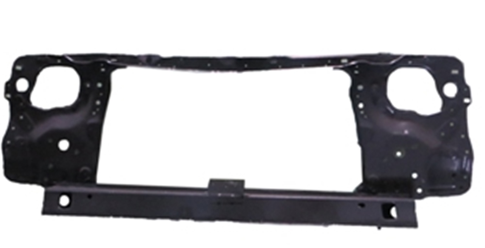 YEDEK PARÇAKıa Prıde- 00/01 Ön Panel Komple Gri Boyalı Fkk30253100AMEYDAN719-2350