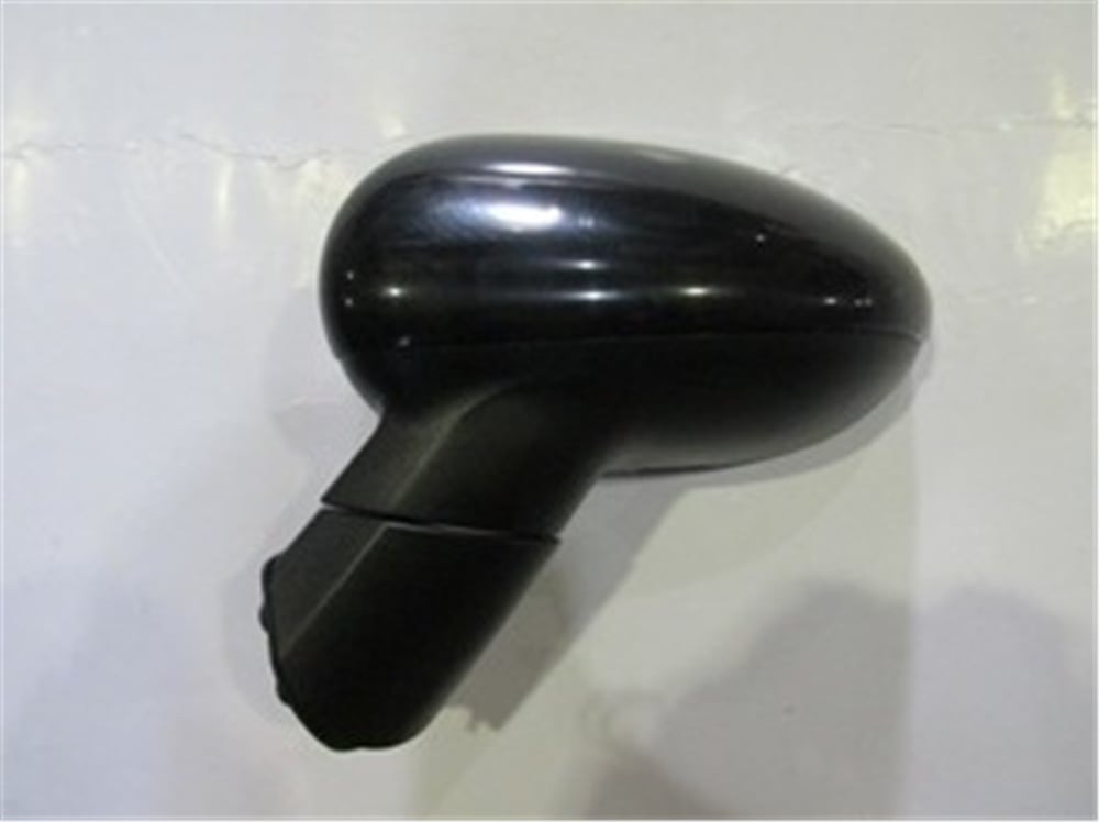 YEDEK PARÇAKıa Rıo- Hb- 12/16 Kapı Aynası Sol Elektrikli/Isıtmalı 5Fişli (Polyway) 87610-1W140MEYDAN721-2992