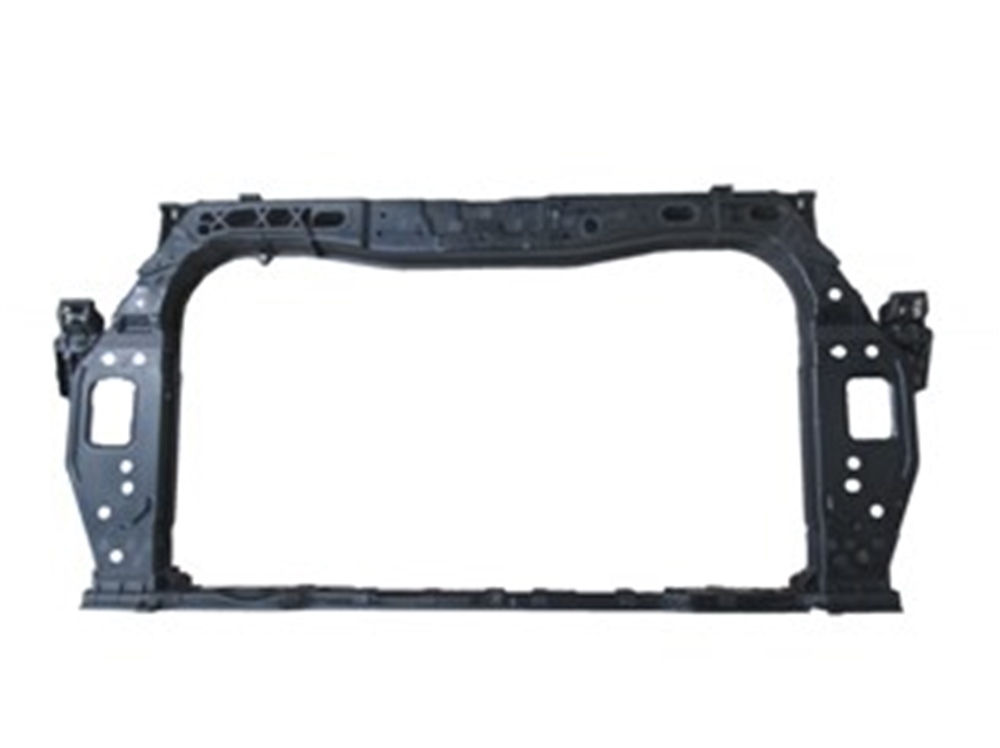 YEDEK PARÇAKıa Rıo- Hb- 12/16 Ön Panel Plastik 641011W000MEYDAN721-2350
