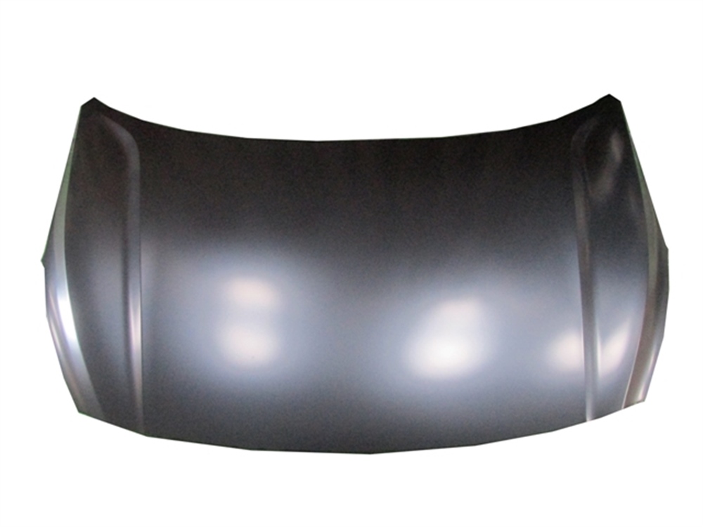YEDEK PARÇAKıa Rıo- Hb- 17/20 Motor Kaputu 66400-H8000MEYDAN723-2300
