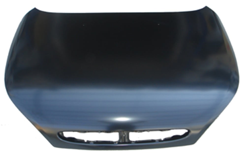 YEDEK PARÇAKıa Rıo- I- 01/02 Motor Kaputu 0K32A-52-310BMEYDAN708-2300