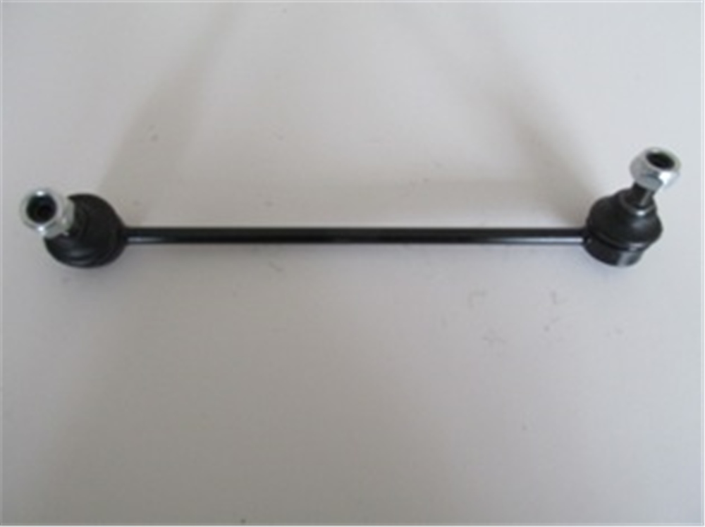 YEDEK PARÇAKıa Rıo- I- 01/02 Viraj Askı Z Rot Ön Sol (240Mm) 0K33C-34-160AMEYDAN708-6026