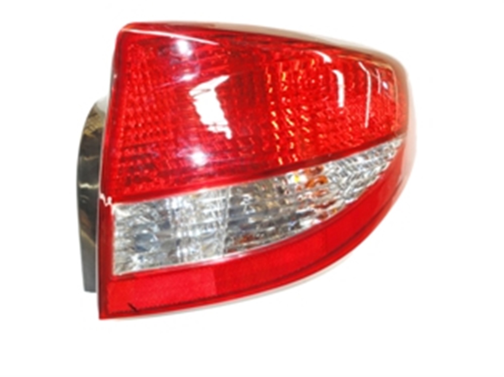 YEDEK PARÇAKıa Rıo- Iı- 03/05 Stop Lambası Sağ Kırmızı/Beyaz Sedan 92402-Fd020MEYDAN709-1501
