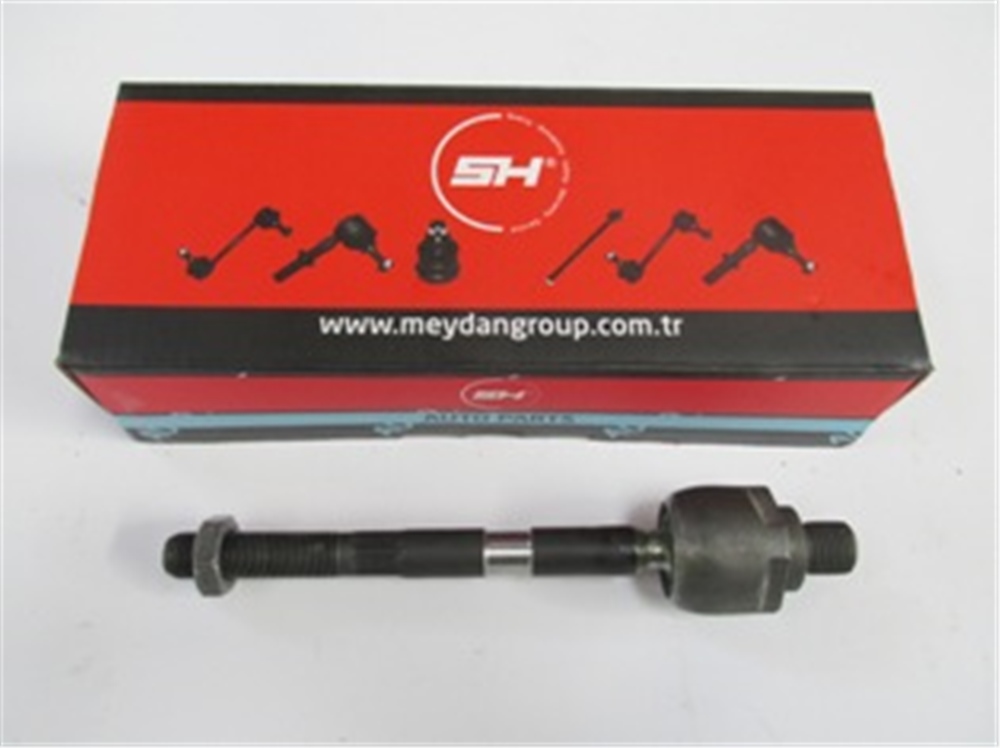 YEDEK PARÇAKıa Rıo- Iıı- 06/11 Rot Mili/Kolu Sağ/Sol Aynı (Adet) (185Mm) 57724-1G100MEYDAN710-6011
