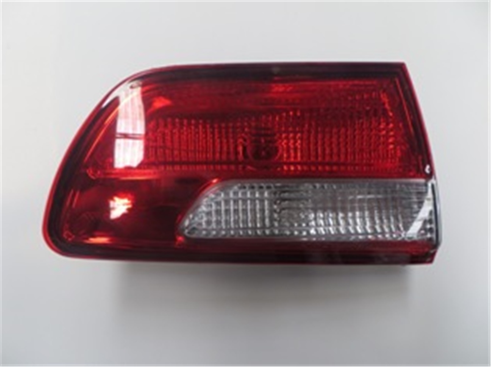 YEDEK PARÇAKıa Rıo- Sd- 12/16 İç Stop Lambası Sol Kırmızı/Beyaz 92403-1W015MEYDAN722-1512