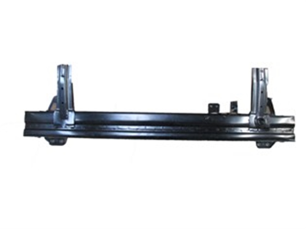YEDEK PARÇAKıa Rıo- Sd- 12/16 Ön Tampon Demiri 86530-1W010MEYDAN722-2030