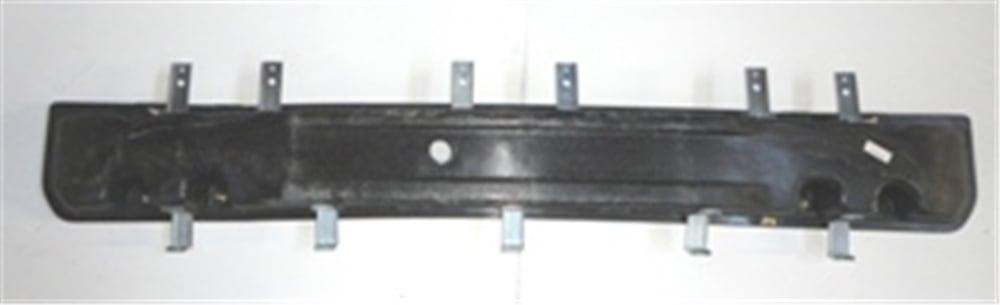YEDEK PARÇAKıa Sephıa- 97/98 Arka Tampon Demiri (Fiber Glass) Ok24A-50-260CMEYDAN714-2630