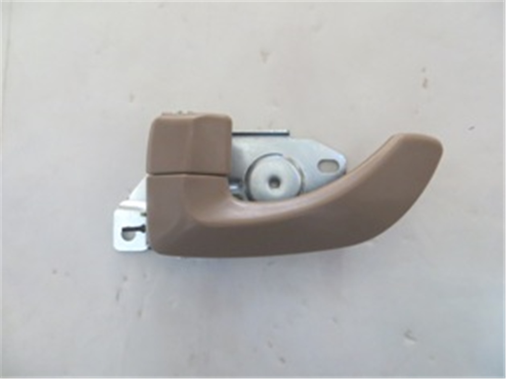 YEDEK PARÇAKıa Sorento- 02/09 Arka Kapı İç Açma Kolu Sol Bej Rengi 83610-3E000FcMEYDAN740-3054