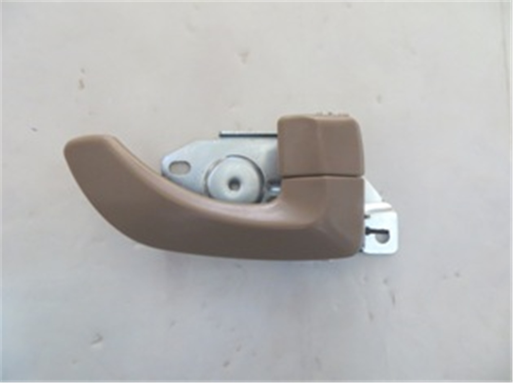 YEDEK PARÇAKıa Sorento- 02/09 Arka Kapı İç Açma Kolu Sağ Bej Rengi 83620-3E000FcMEYDAN740-3053