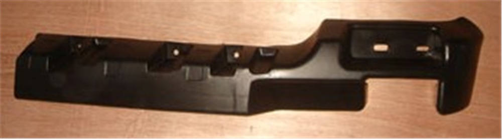 YEDEK PARÇAKıa Sorento- 02/09 Arka Tampon İç Braketi Sağ (Plastik) 86616-3E000MEYDAN740-2631