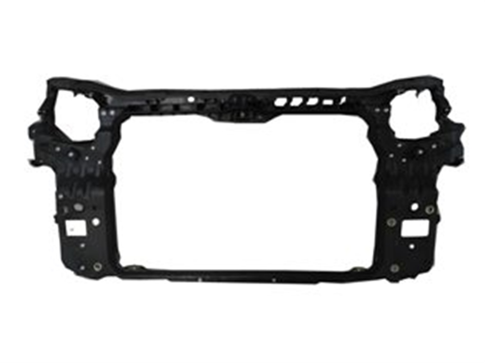 YEDEK PARÇAKıa Sorento- 10/12 Ön Panel Komple Plastik (Dizel) 64101-1U000MEYDAN741-2350