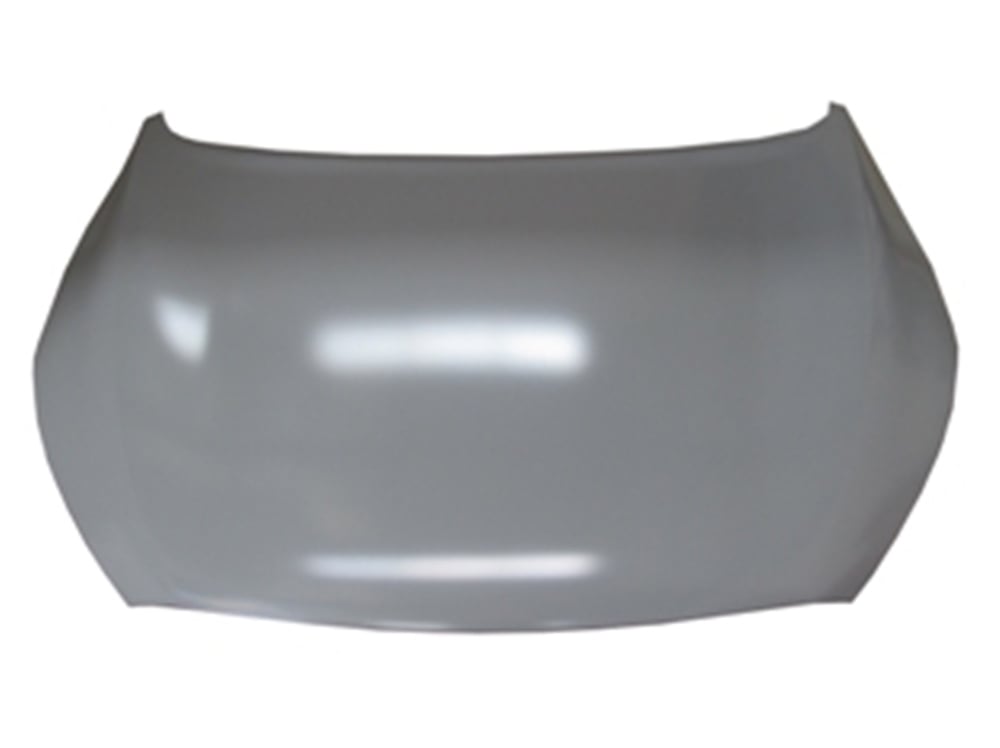 YEDEK PARÇAKıa Sorento- 15/16 Motor Kaputu 66400-C5000MEYDAN742-2300