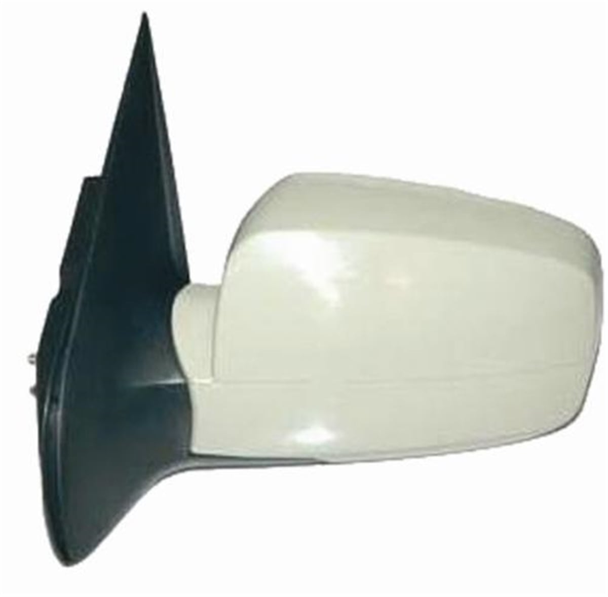 YEDEK PARÇAKIA SORENTO DİKİZ AYNASI ELEKTRİKLİ.ASTARLI SOL 02-05 ORJİNAL REF. NO: 876013E220XX UYUMLU KIA11SO002DEGAKIA11SO002