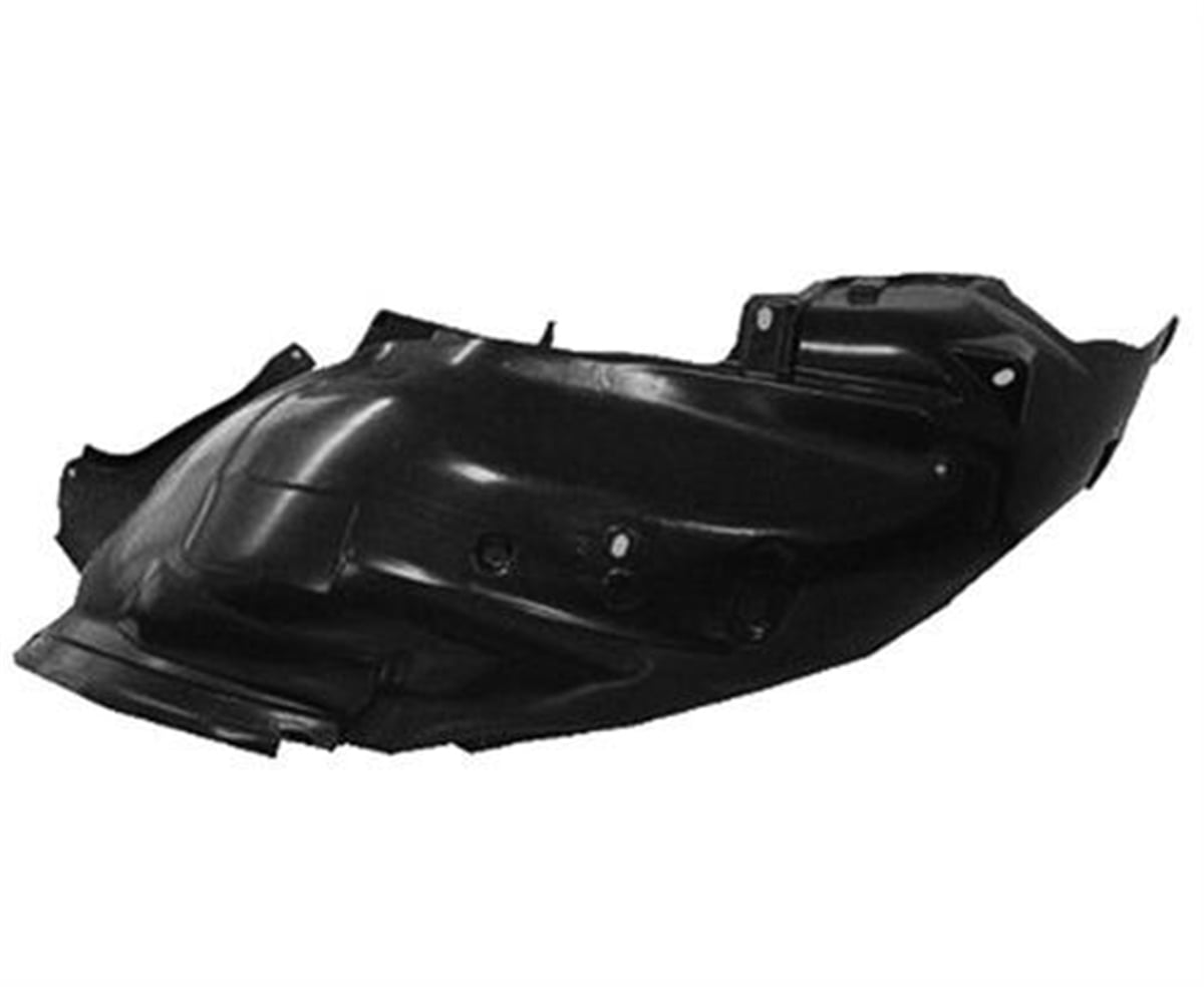 YEDEK PARÇAKIA SORENTO ÖN ÇAMURLUK DAVLUMBAZ SOL 02-05 ORJİNAL REF. NO: 868113E011 UYUMLU KIA15SO002DEGAKIA15SO002