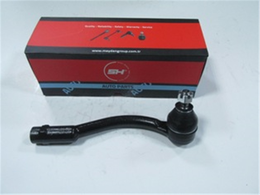 YEDEK PARÇAKıa Soul- 11/17 Rot Başı Sağ 56820-2K050MEYDAN718-6031