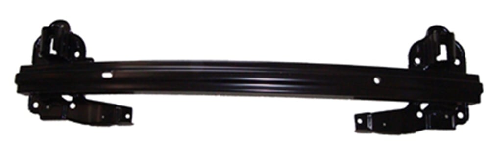 YEDEK PARÇAKıa Sportage- 05/08 Ön Tampon Demiri 86530-1F000MEYDAN696-2030