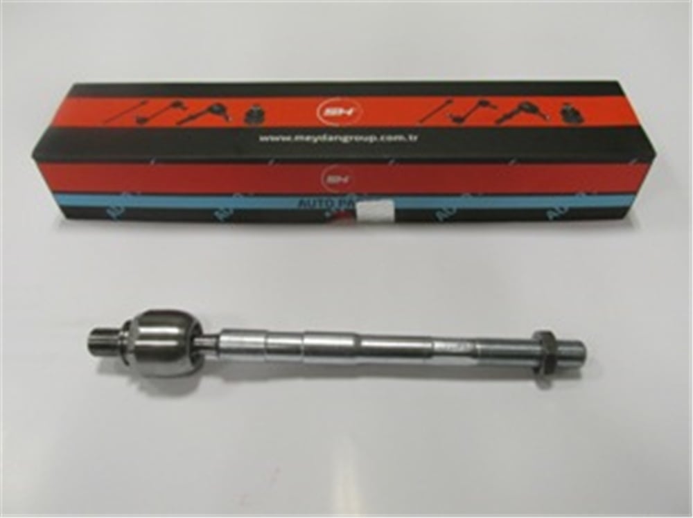 YEDEK PARÇAKıa Sportage- 09/10 Rot Mili/Kolu Sağ/Sol Aynı (Adet) (243.7Mm) 57724-2E000MEYDAN697-6011